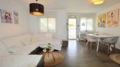 House in Los Paganes photo 8