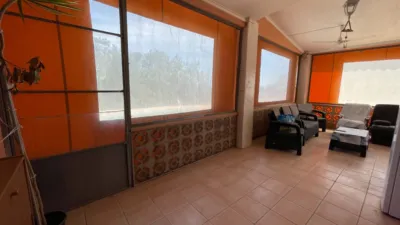 House in Guardamar del Segura photo 43