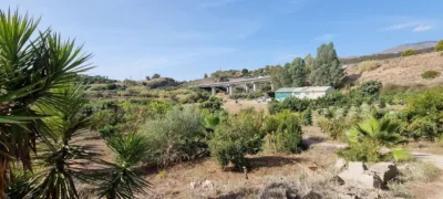 House in Estepona photo 7