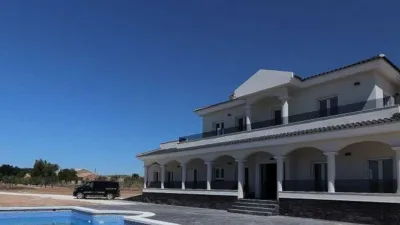 Casa - Vista 2