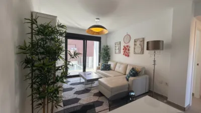 Piso - Vista 2