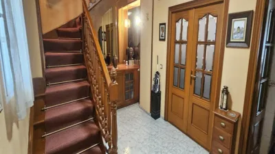Apartment in Fuengirola photo 41