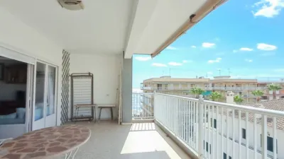 Pis - Vista 3