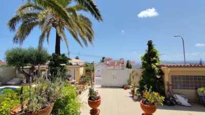 Casa – Rojales, Ciudad Quesada - Més