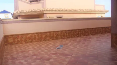 House in Ecles Altos photo 7