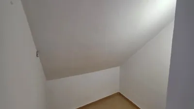 House in Fuengirola photo 34