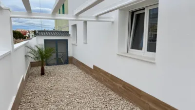 House in Benijófar photo 13