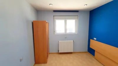 House in Ecles Altos photo 23