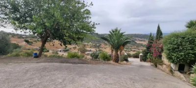 House in Casares photo 5