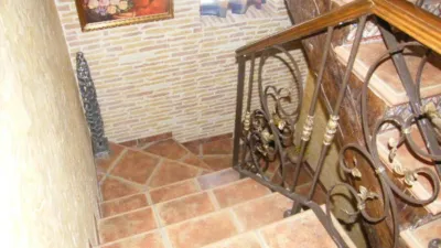 Casa – Daya Nueva, Barrio La Bodega - Vista 5
