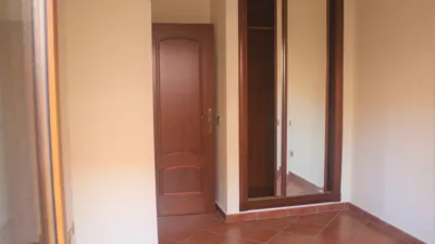 House in Ecles Altos photo 10