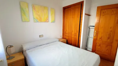 House in Ecles Altos photo 10