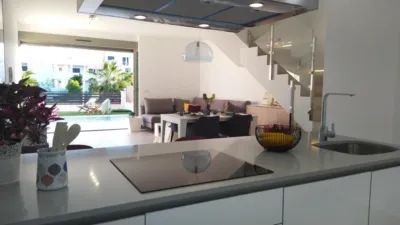 Casa – Orihuela, Villa Martín - Vista 4