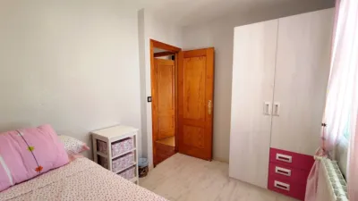 House in Ecles Altos photo 18