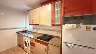 Piso - Vista 3
