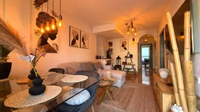 Casa – Orihuela, Villa Martín - Vista 2