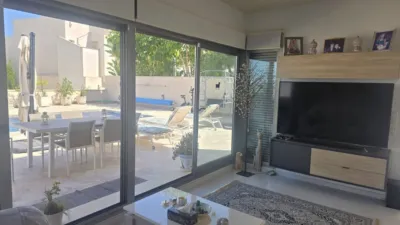 Casa – San Miguel de Salinas, Las Escalericas - Vista 5