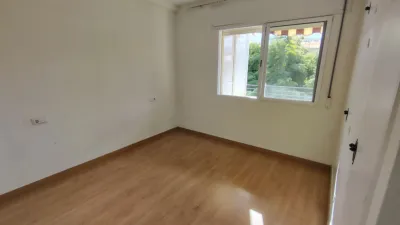 Apartment in Fuengirola photo 10