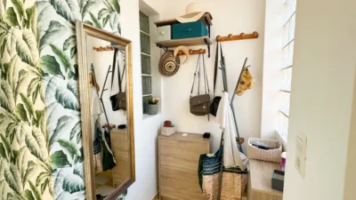 Casa - Vista 3