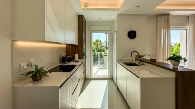 Casa – Rojales, Ciudad Quesada - Vista 4
