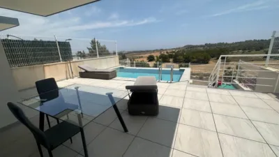 Casa – San Miguel de Salinas - Vista 3