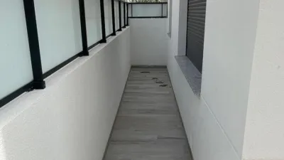 House in Benijófar photo 10