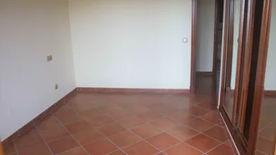 House in Ecles Altos photo 11