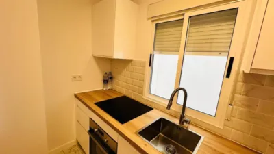 Piso - Vista 5