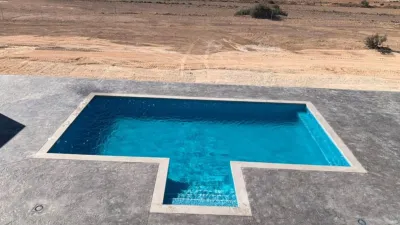 Casa - Vista 2