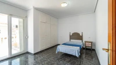 House in Orihuela Costa photo 24