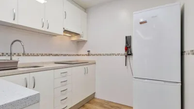 House in Fuengirola photo 5