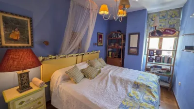 House in Casares photo 6