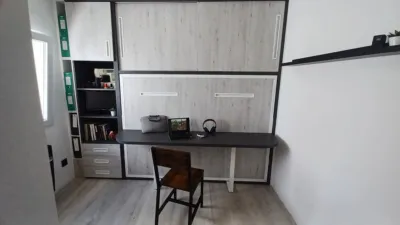 Apartamento en Torre de la Horadada photo 20
