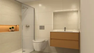 Piso – Pilar de la Horadada, Pinar de Campoverde - Más