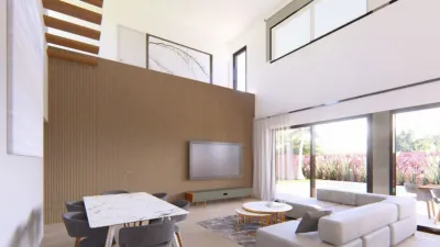 Casa – Rojales, Ciudad Quesada - Vista 4