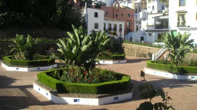 Apartamento en Benahavís photo 19