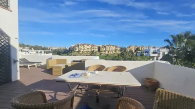 Apartment in Selwo photo 9