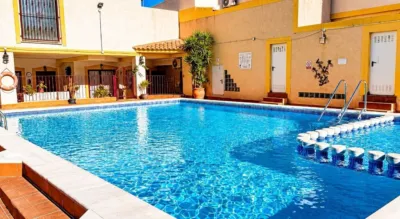 Piso – Orihuela, Urbanización La Zenia, Urbanización La Zenia II - Vista 4