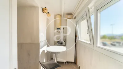 Apartamento en Centro-Zona Alta photo 31