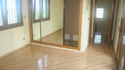 House in Ecles Altos photo 11