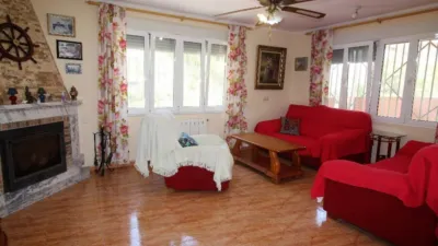 Casa - Vista 2