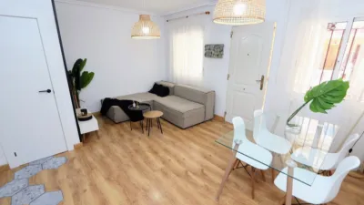 Casa – Orihuela - Vista 5