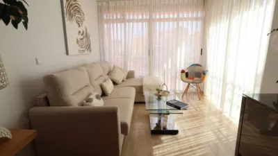Piso - Vista 2