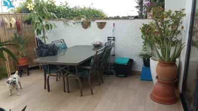 House in Estepona photo 9