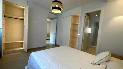 Piso – Torrevieja, El Palmeral - Vista 5