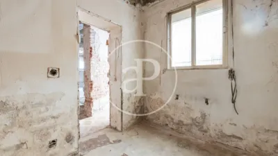 Apartment in Ibiza photo 12