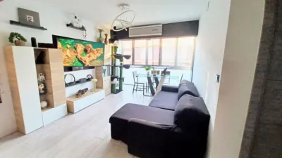 Piso – Pilar de la Horadada, Torre de la Horadada - Vista 4