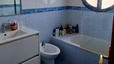 House in Lajares photo 30
