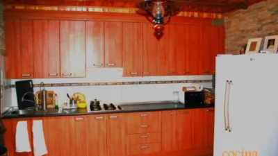 Rustic finca in Gea y Trullols photo 6