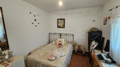 Casa en Casares photo 5